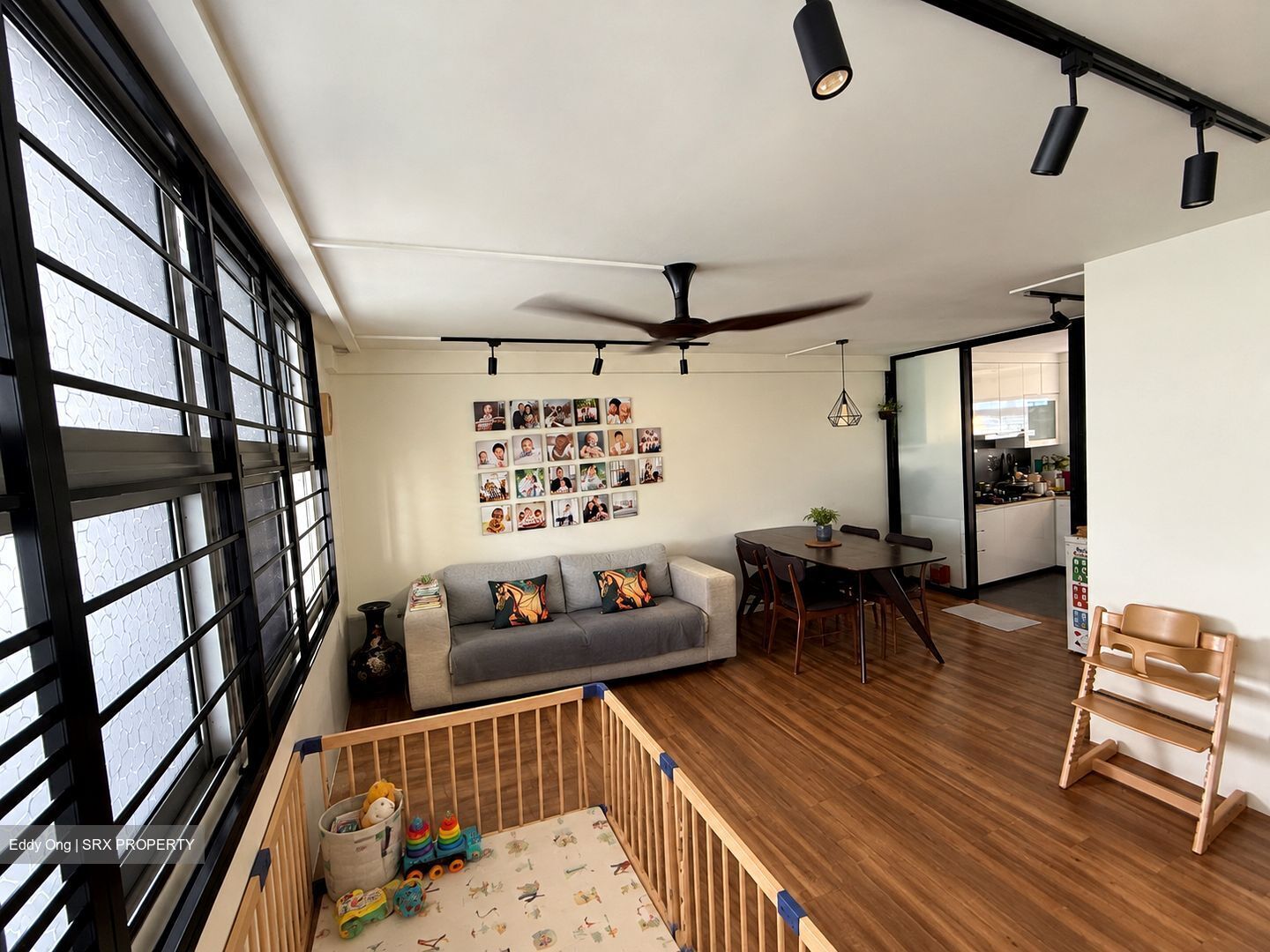 Blk 111 Bishan View (Bishan), HDB 4 Rooms #632392551
